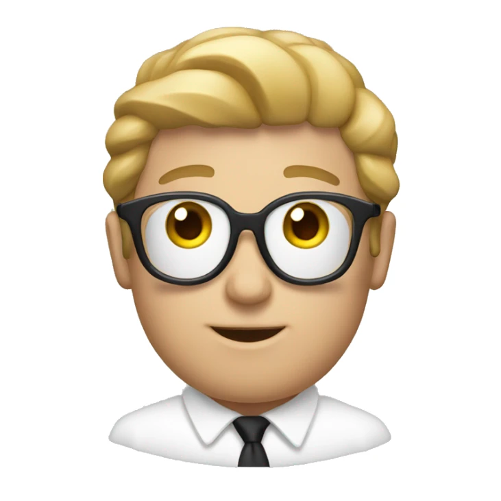 the european AI act sticker