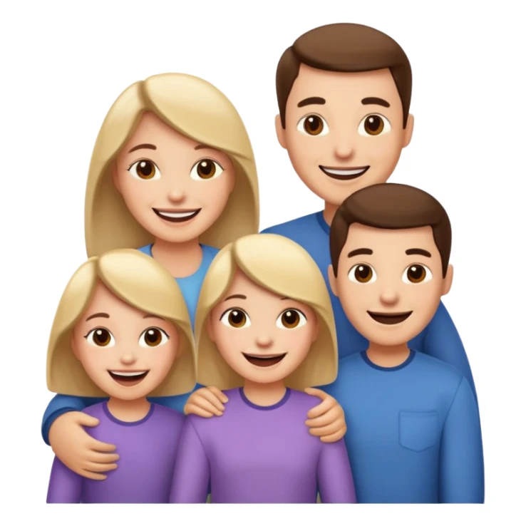 Ryan's Family Review  sticker
