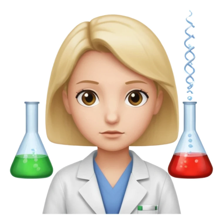 Stranger things sticker