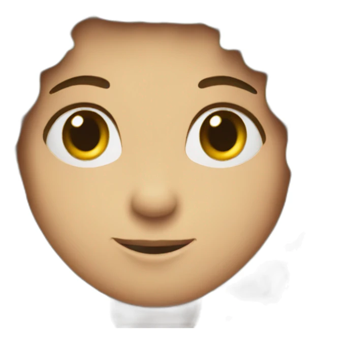 Free Palestine sticker