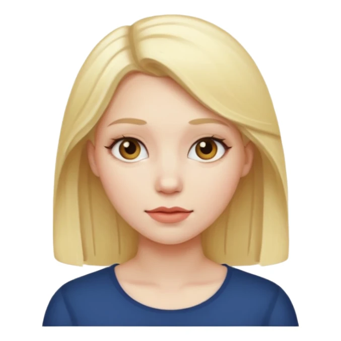 make more versions of the 2nd picture sticker