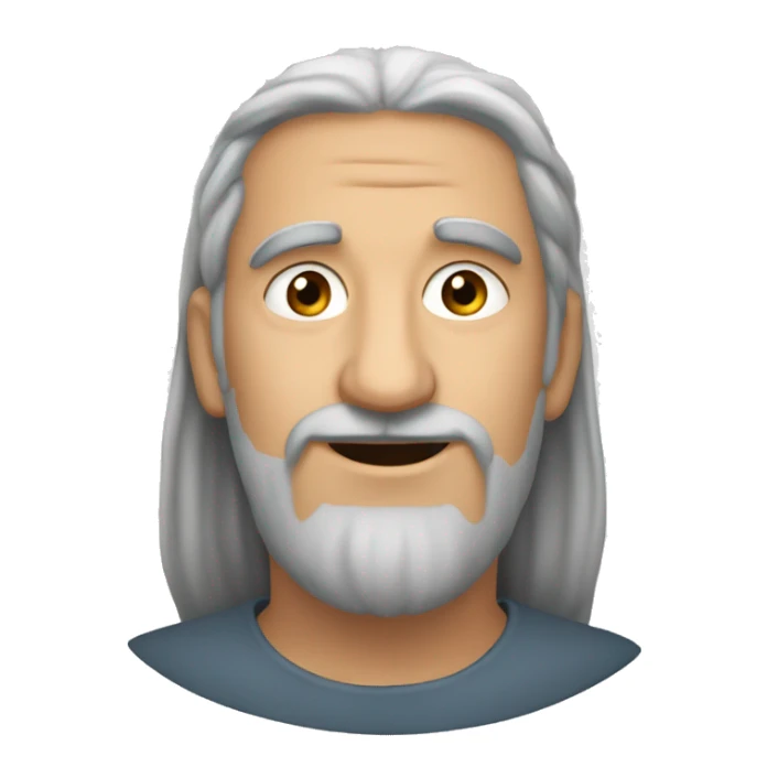 német birodalom zászlaja sticker