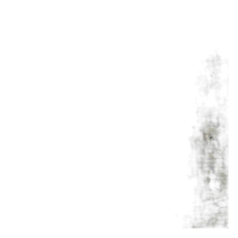 Messi à côté de mbappé à côté de Ronaldo sticker