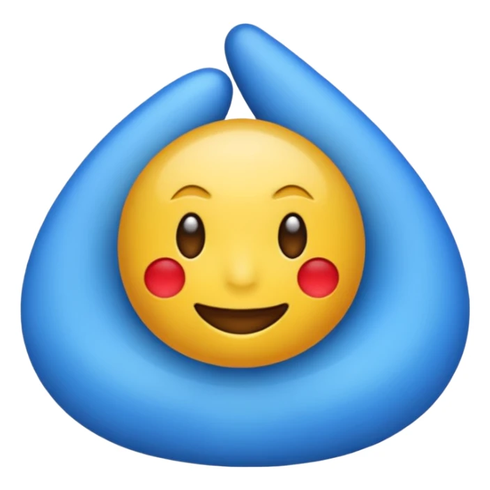ich brauch ein emoji für das wort willkommen sticker