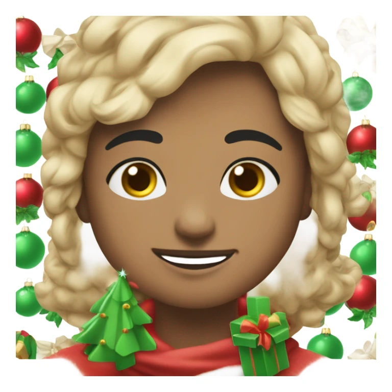 https://emojis.sh/sticker-pack/christmas-aesthetic-h4EaSur9KgV Get this sticker pack or create your own with AI ✨ sticker