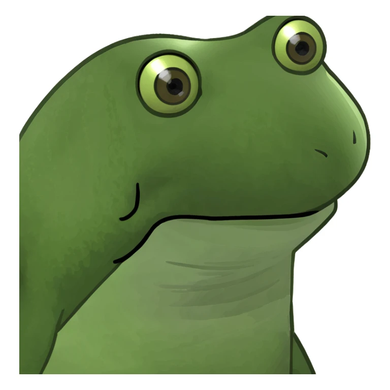 Black nissan truck  sticker