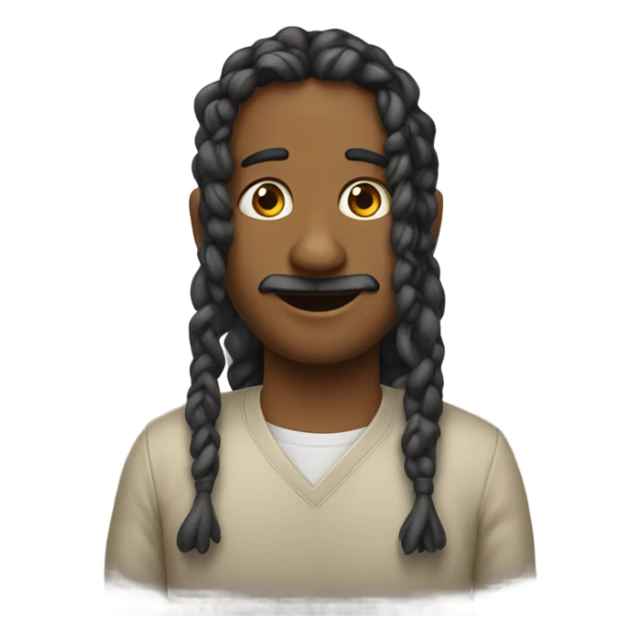 דגל משיח sticker