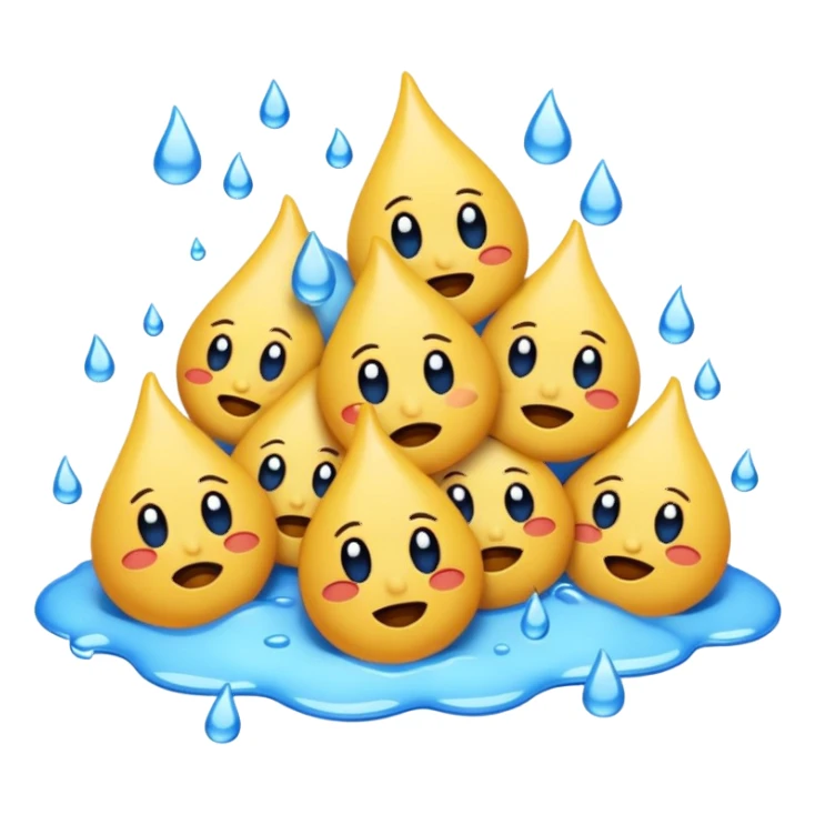 gaza getiren emojiler sticker