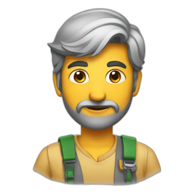 Utkarsh Nagar sticker