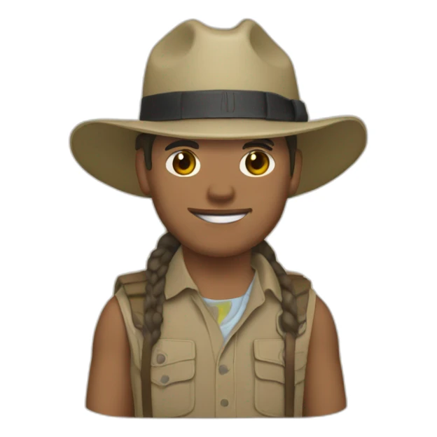 Nicaragua country  sticker