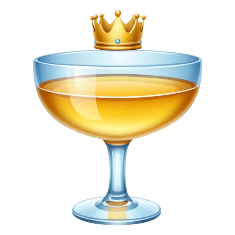 Donne moi des emojis en rapport avec le luxe  sticker