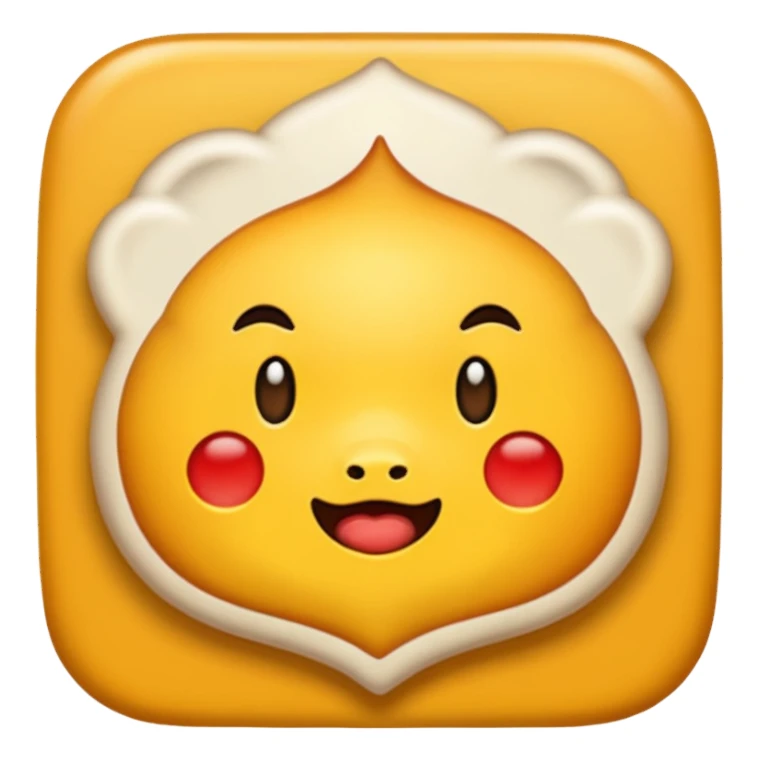 tung tung sahur sticker