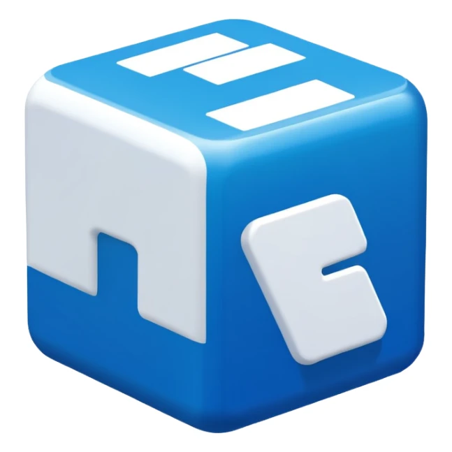 Roblox  sticker
