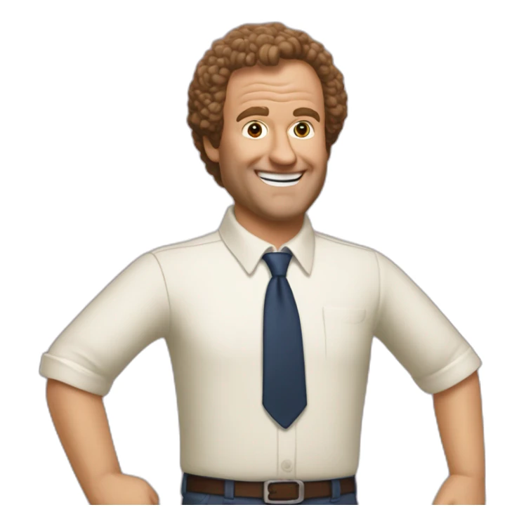 it's the catalina wine mixer step brothers sticker