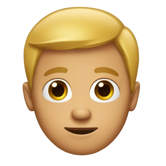 emoji in social media sticker
