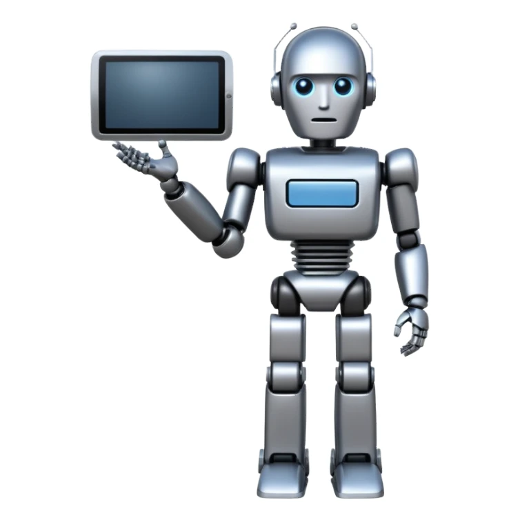 Dafu!?O Titan TV man  sticker