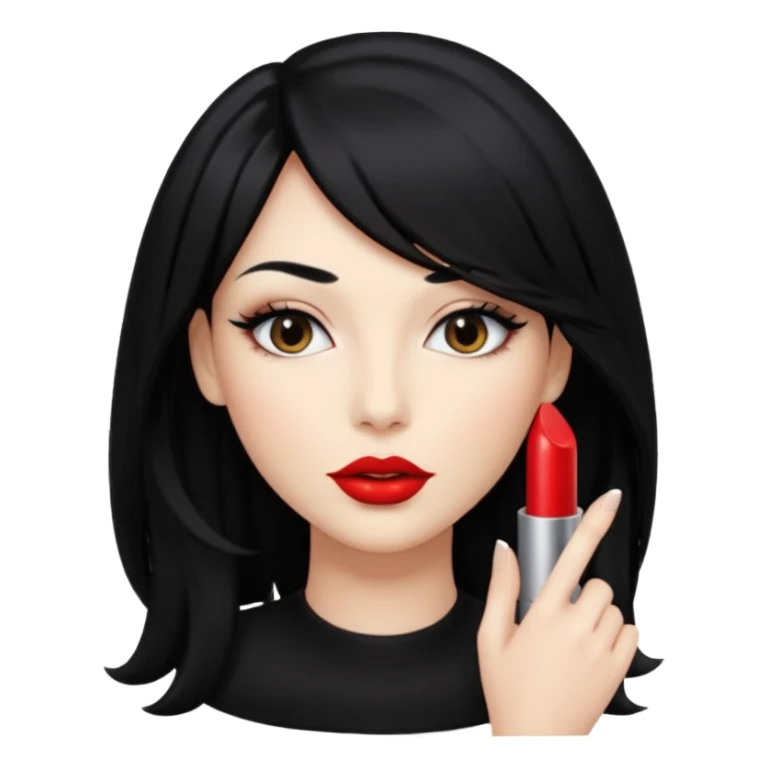 Rocky Horror picture show sticker