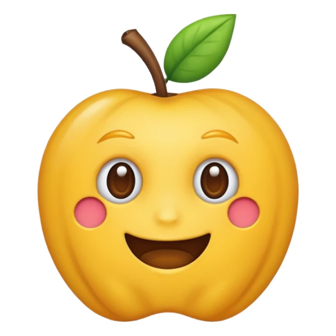 ai you understand me if you understand draw 👍 sticker