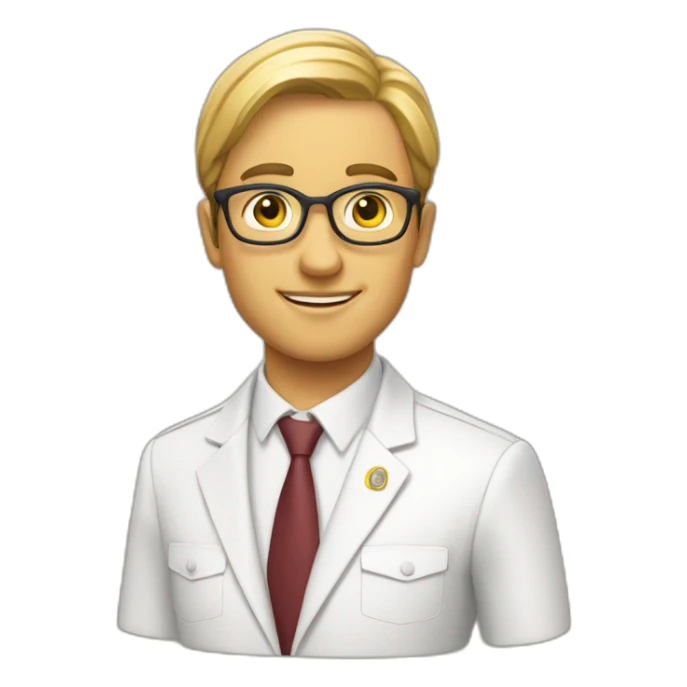 Jw.org france sticker