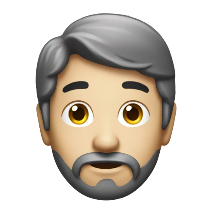 Teleon he ped vita sticker