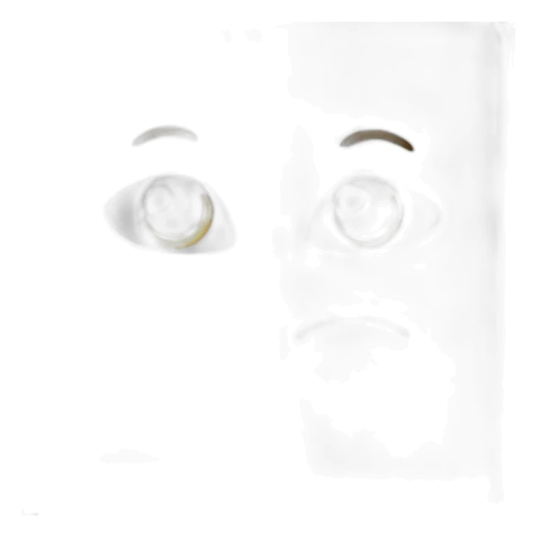 Evidencia recivida en cuaderno sticker