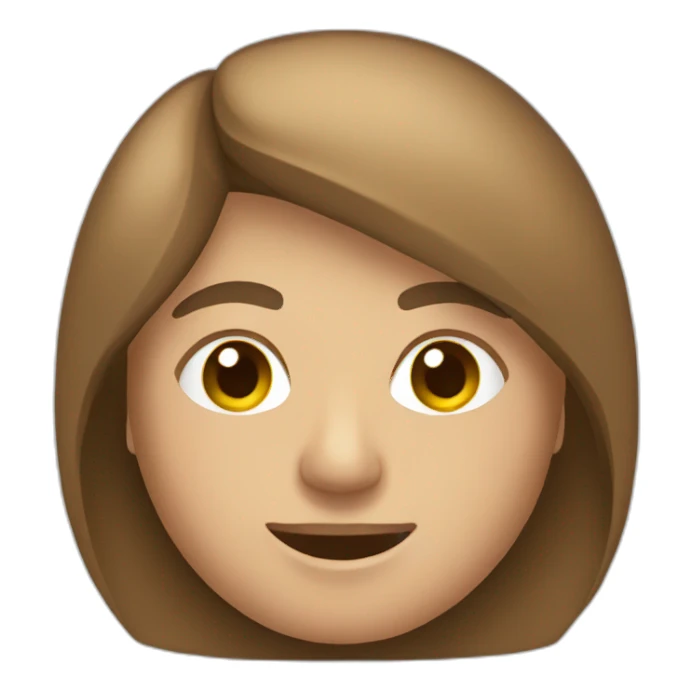 Costa Rica country sticker