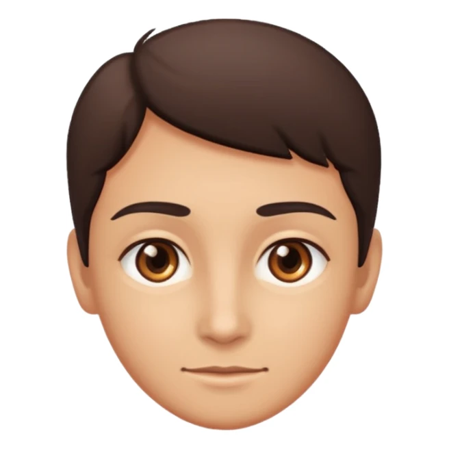 my ayes are on you sticker