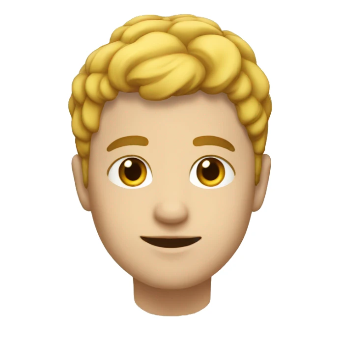  VERIFICACION sticker