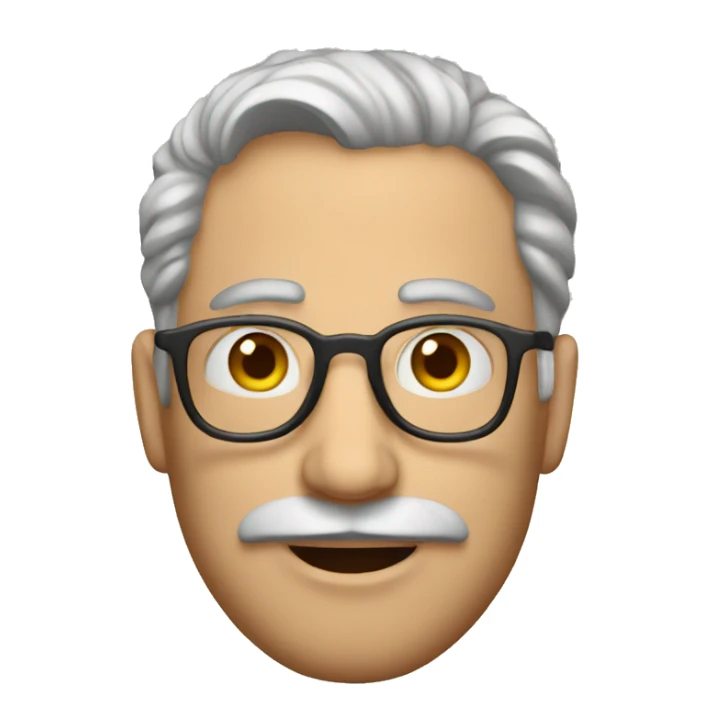 Jewish Arizona man sticker