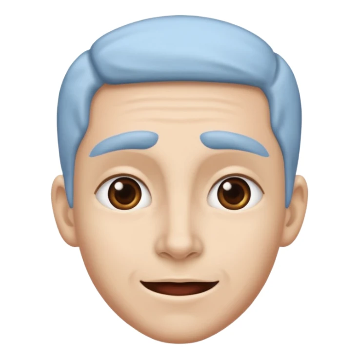 An image of a Tarheel sticker