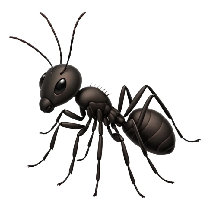 lets create a image pictionary for baby name indian version. Generate the images only

Boom + Me + Kaka
Car + Oil + Line
Add+ Eat + ya
shush + ant sticker