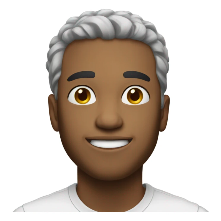  New year new me, joke meme  sticker