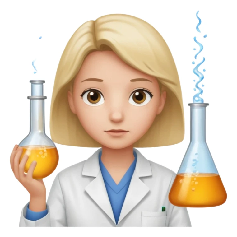 Stranger things sticker