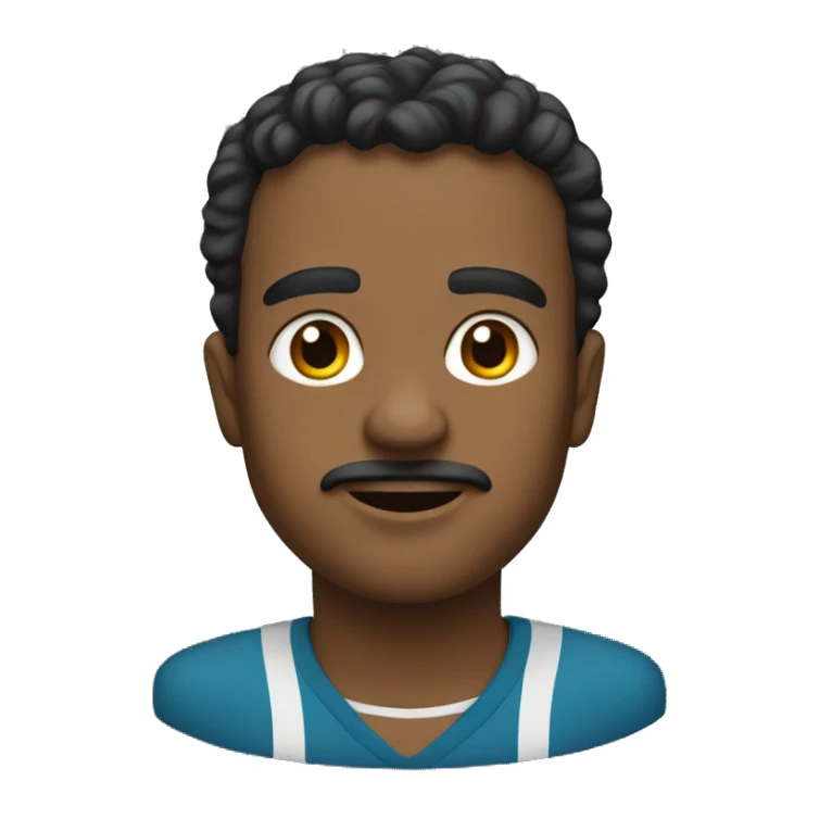 Alicent Hightower sticker