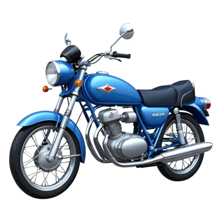 I want a Suzuki 110s sticker