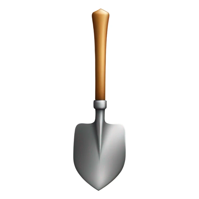 casino spade symbol sticker