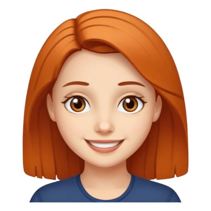 Люблю Никиту sticker