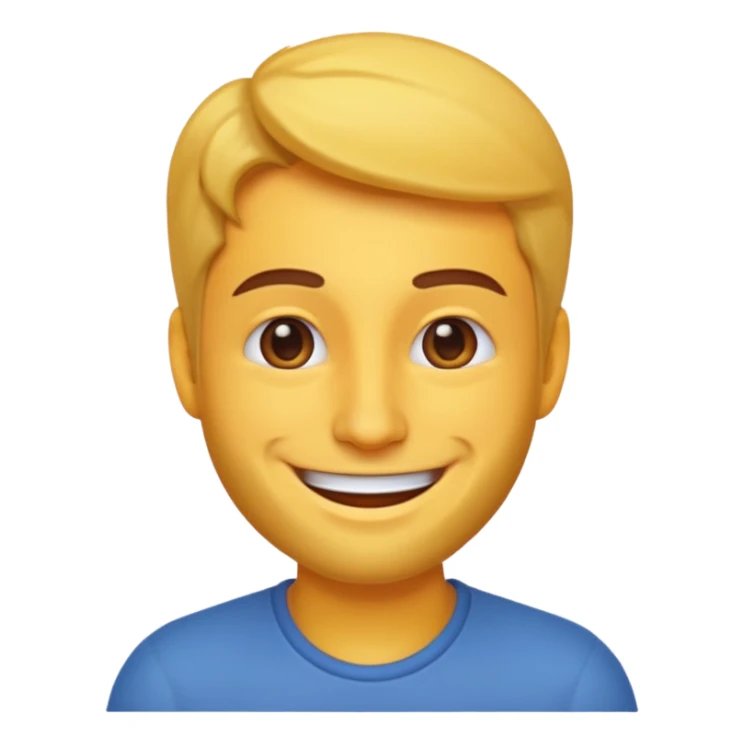 alex hormozi emoji sticker