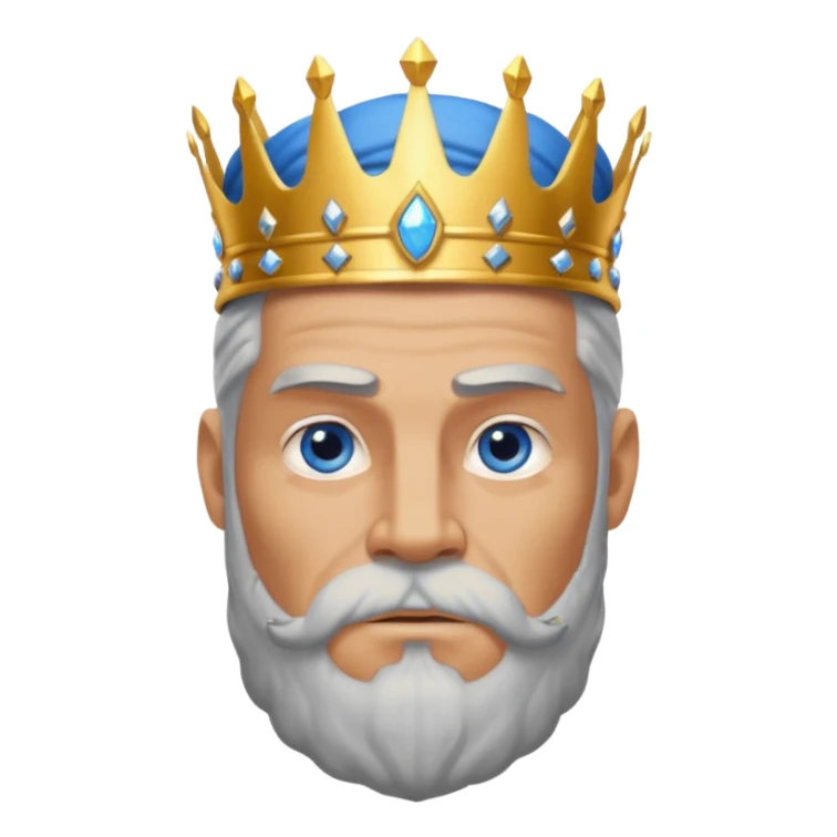 zeus greek god sticker