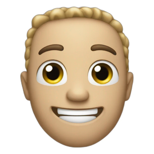 ROBOB youtube true love sticker