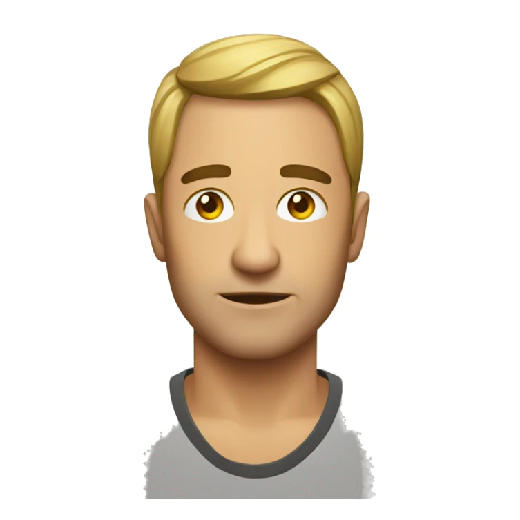 Cartel retraso hora sticker