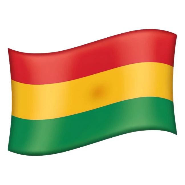 پرچم کوردستان sticker