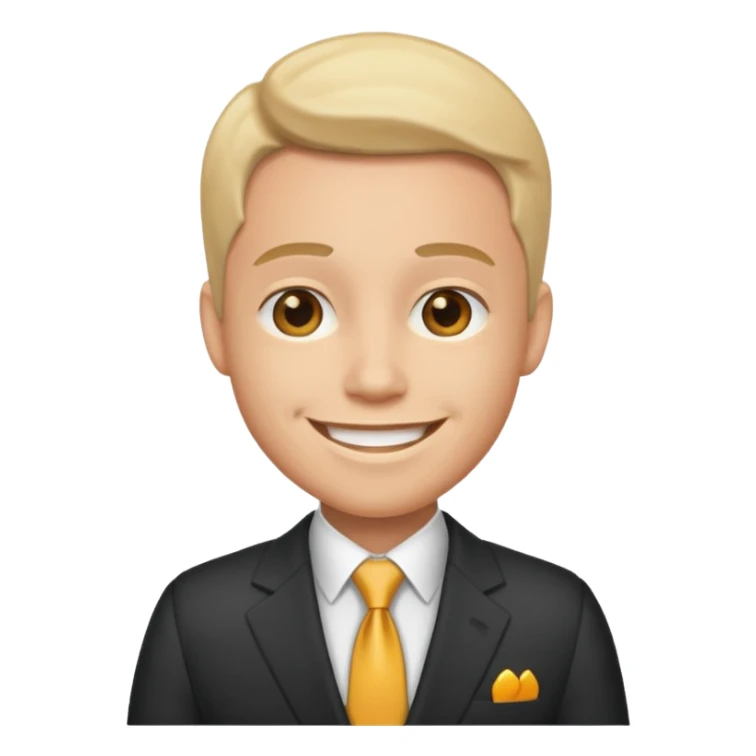 Car paid off. Debt free sticker