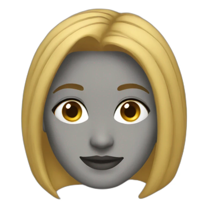 Iman vellani sticker