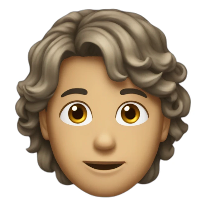 ABCDEFGHIJKLMNOPQRSTUVWXYZ sticker