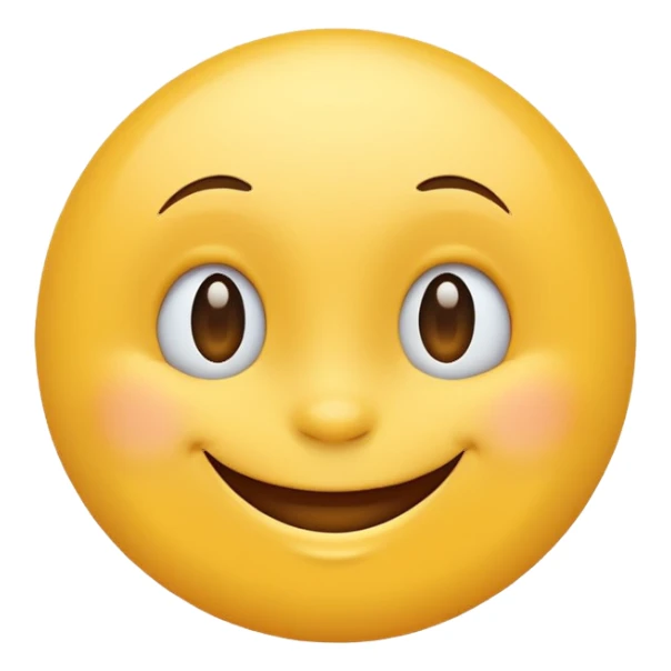 create an emoji with this photo sticker