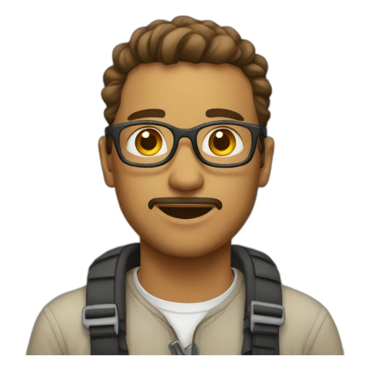 creative team sticker