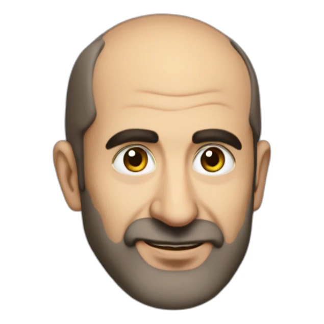 Nikol pashinyan banana sticker