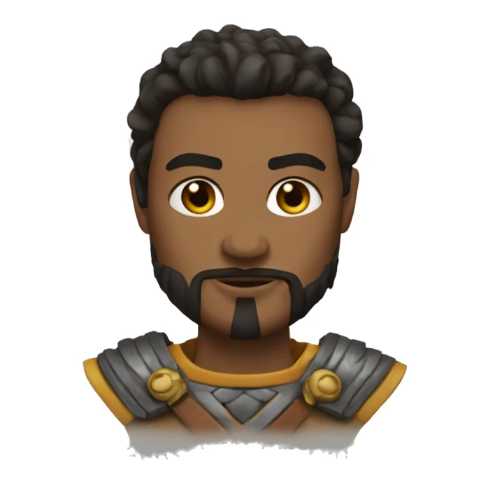 Way of the warrior  sticker