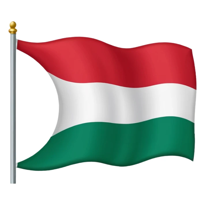 emoji del pais vasco sticker